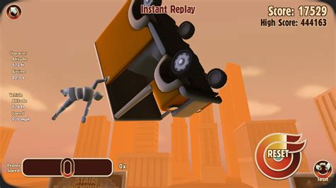 turbo dismount|turbo dismount gratuit pc.